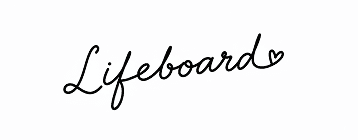 LifeBoard